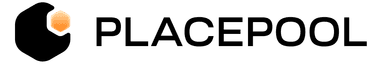 Placepool