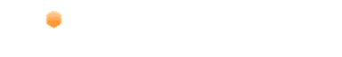 Placepool
